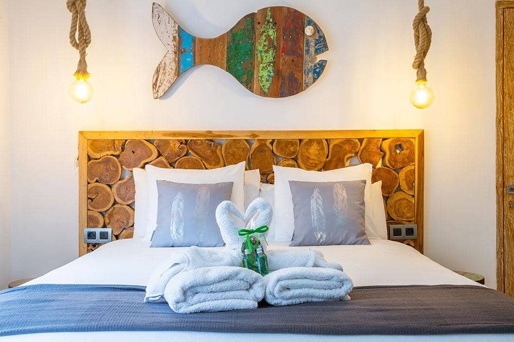 6 bedroom Villa for sale in Haria - € 1,800,000 (Ref: 9721679)