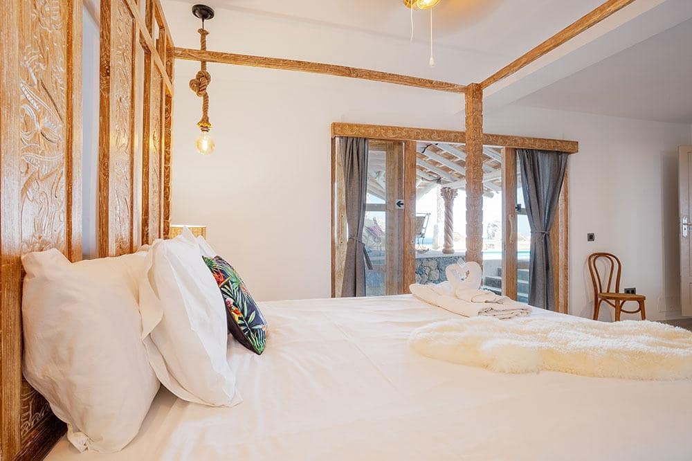 6 bedroom Villa for sale in Haria - € 1,800,000 (Ref: 9721679)