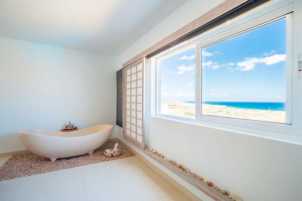 6 bedroom Villa for sale in Haria - € 1,800,000 (Ref: 9721679)