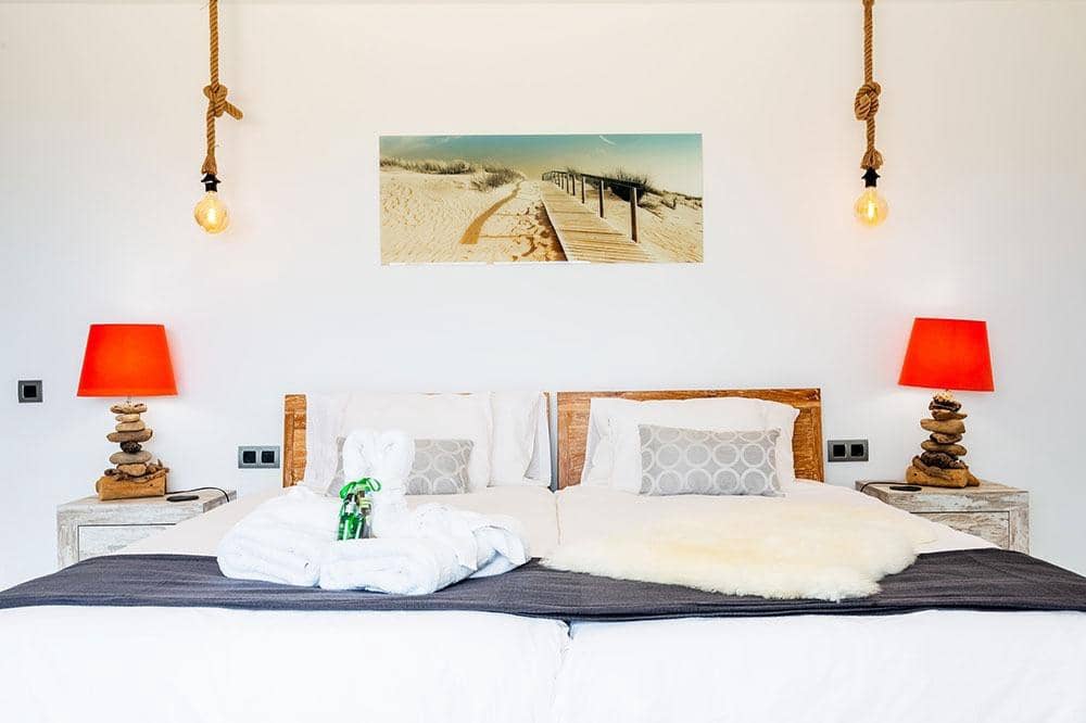 6 bedroom Villa for sale in Haria - € 1,800,000 (Ref: 9721679)