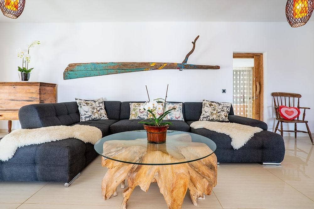 6 bedroom Villa for sale in Haria - € 1,800,000 (Ref: 9721679)