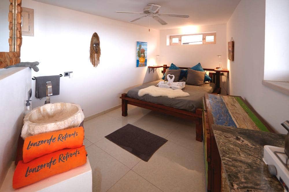 6 bedroom Villa for sale in Haria - € 1,800,000 (Ref: 9721679)