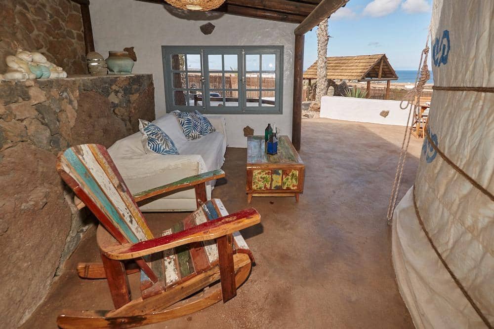 6 bedroom Villa for sale in Haria - € 1,800,000 (Ref: 9721679)