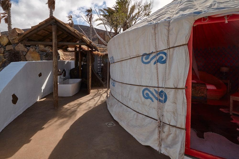 6 bedroom Villa for sale in Haria - € 1,800,000 (Ref: 9721679)