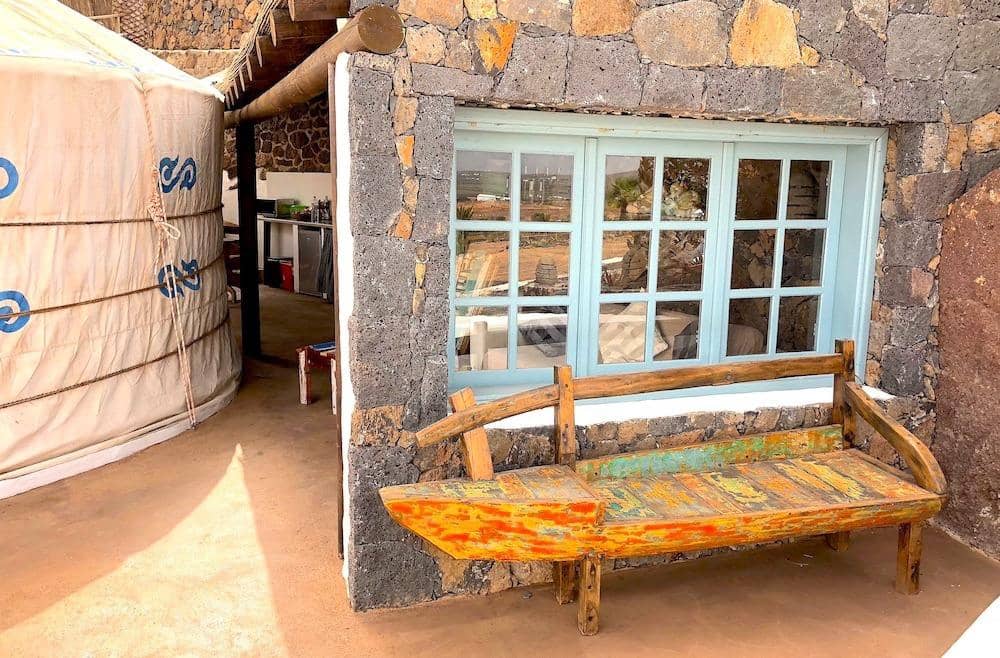 6 bedroom Villa for sale in Haria - € 1,800,000 (Ref: 9721679)