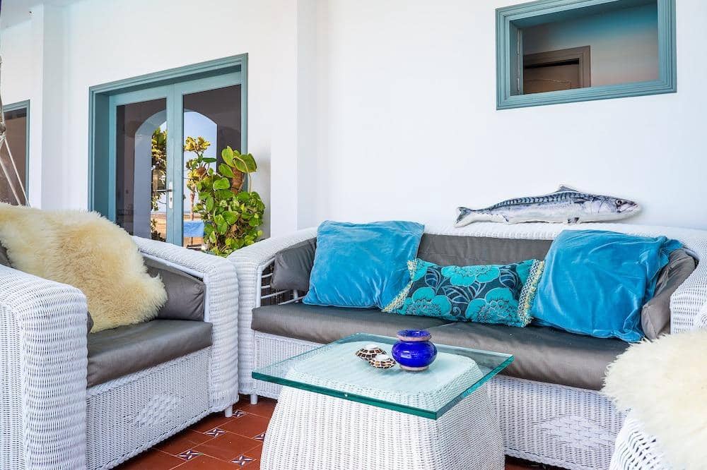 6 bedroom Villa for sale in Haria - € 1,800,000 (Ref: 9721679)