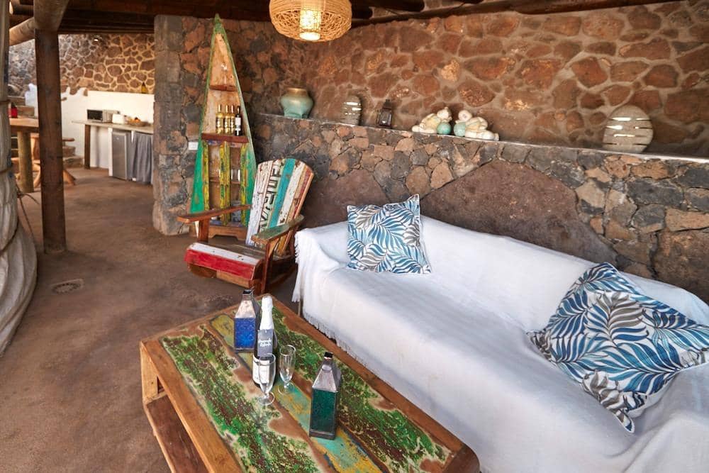 6 bedroom Villa for sale in Haria - € 1,800,000 (Ref: 9721679)