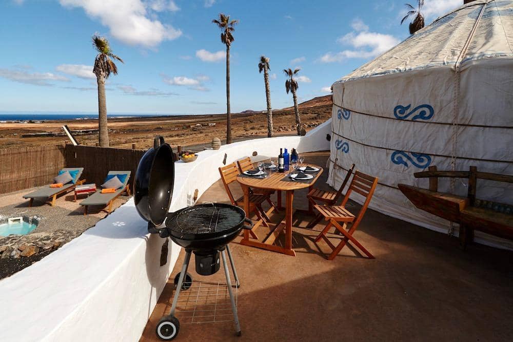 6 bedroom Villa for sale in Haria - € 1,800,000 (Ref: 9721679)