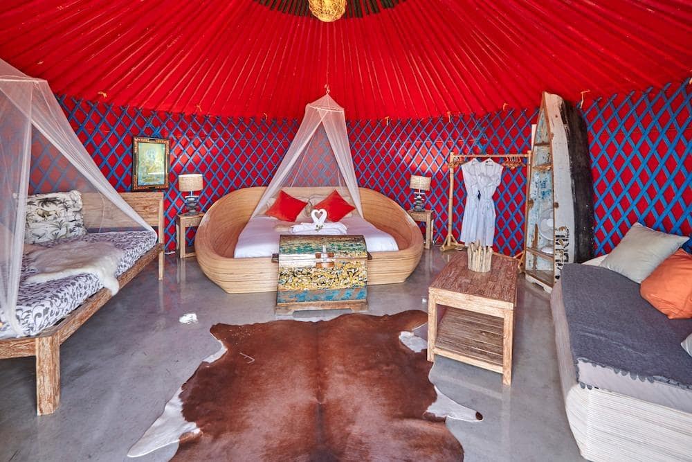 6 bedroom Villa for sale in Haria - € 1,800,000 (Ref: 9721679)