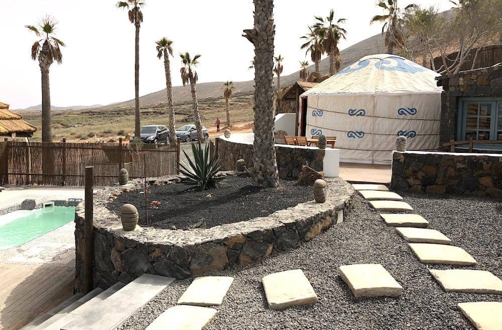 6 bedroom Villa for sale in Haria - € 1,800,000 (Ref: 9721679)