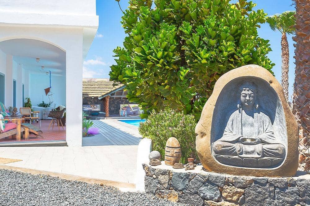 6 bedroom Villa for sale in Haria - € 1,800,000 (Ref: 9721679)