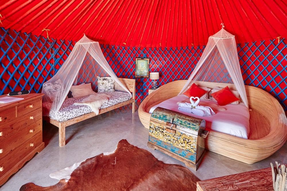 6 bedroom Villa for sale in Haria - € 1,800,000 (Ref: 9721679)