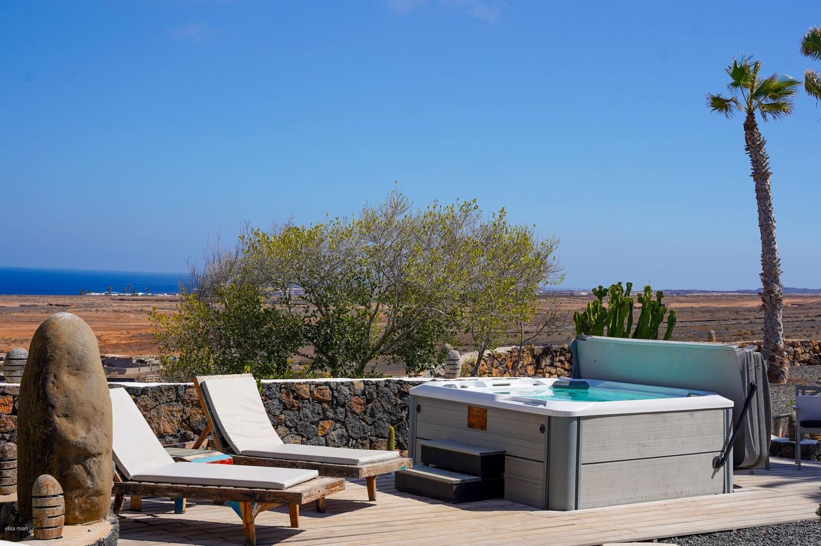 6 bedroom Villa for sale in Haria - € 1,800,000 (Ref: 9721679)