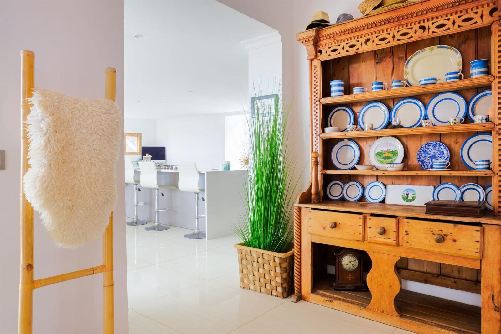 6 bedroom Villa for sale in Haria - € 1,800,000 (Ref: 9721679)