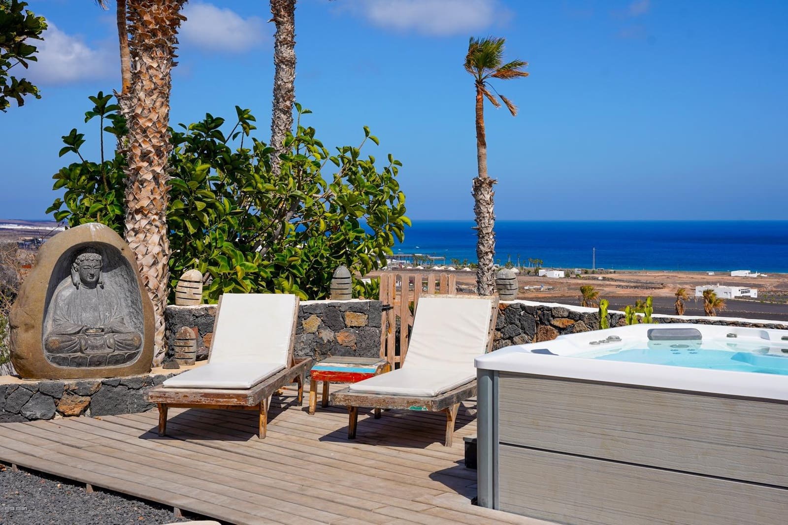 6 bedroom Villa for sale in Haria - € 1,800,000 (Ref: 9721679)