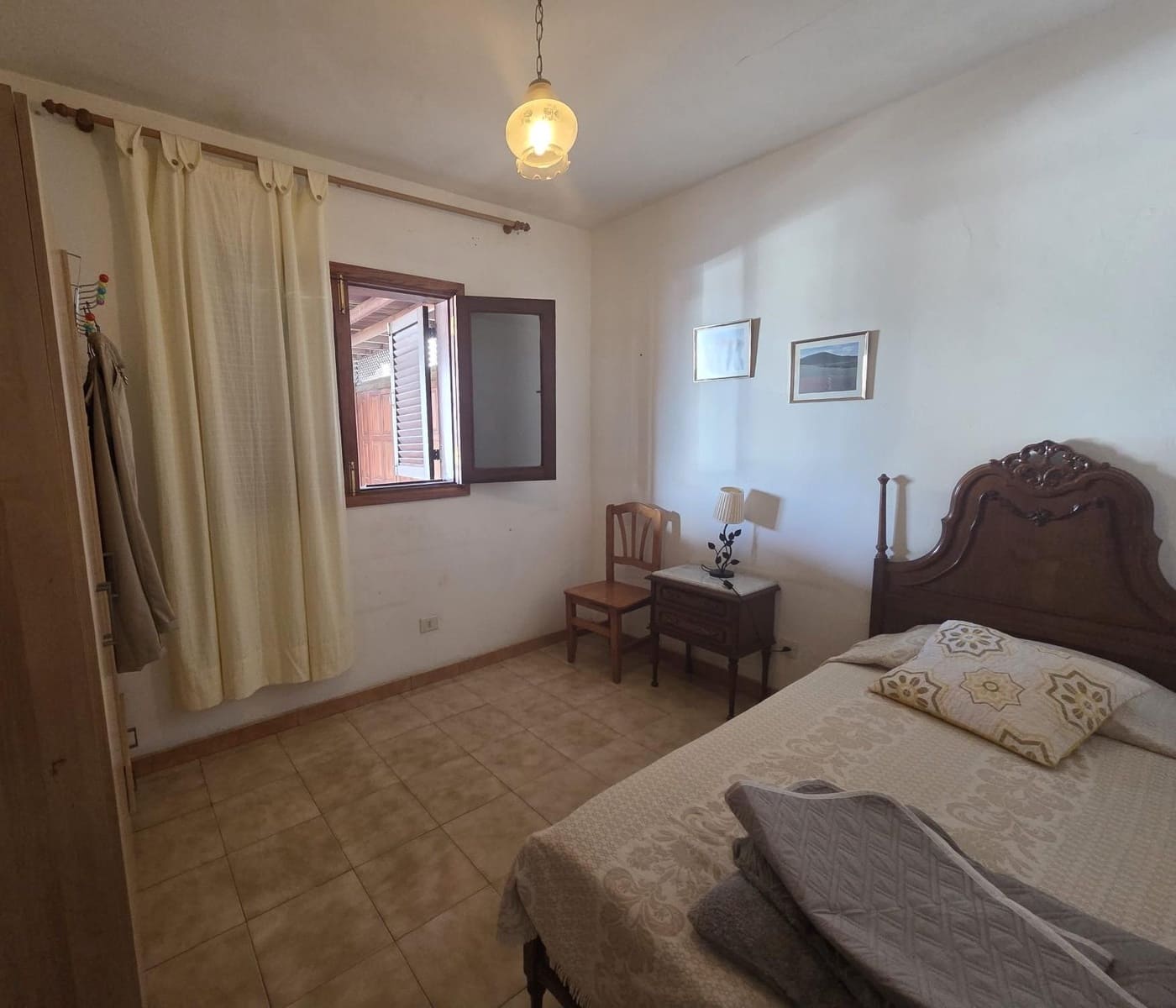 7 soveværelse Villa til salg i Playa Honda med garage - € 495.000 (Ref: 9743128)