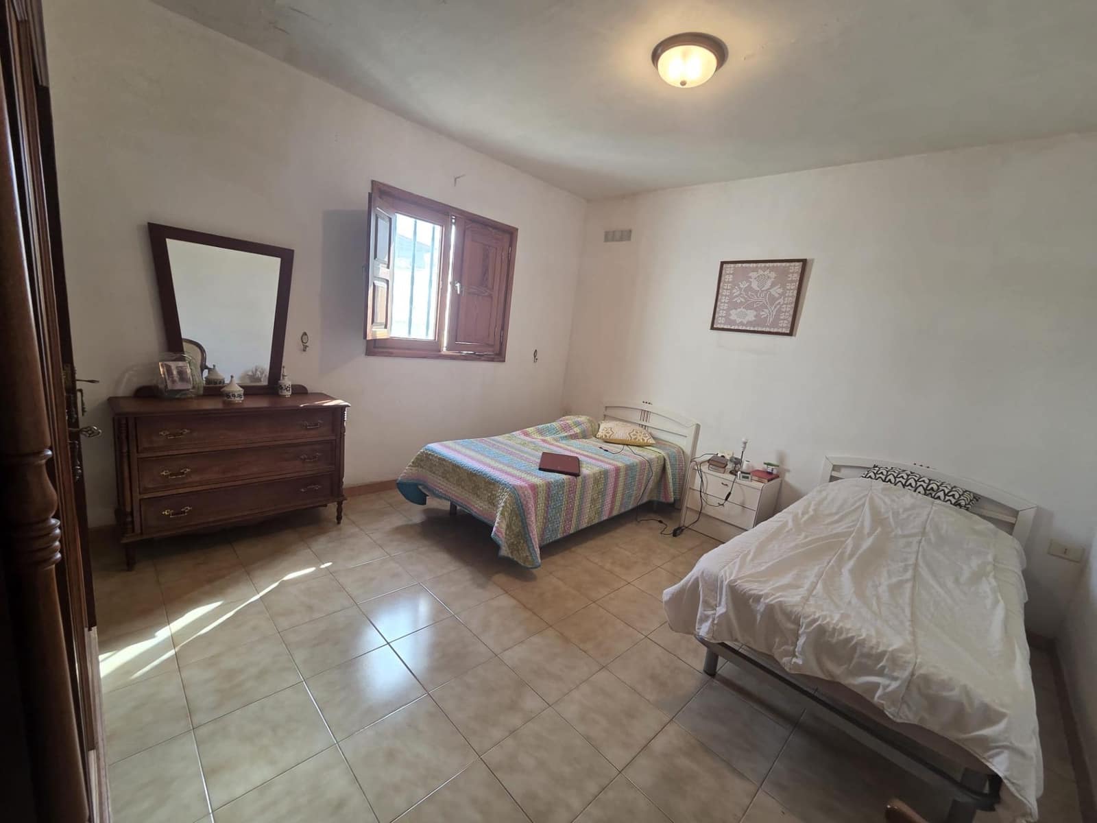 7 soveværelse Villa til salg i Playa Honda med garage - € 495.000 (Ref: 9743128)