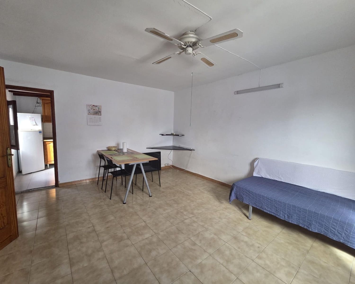 7 soveværelse Villa til salg i Playa Honda med garage - € 495.000 (Ref: 9743128)