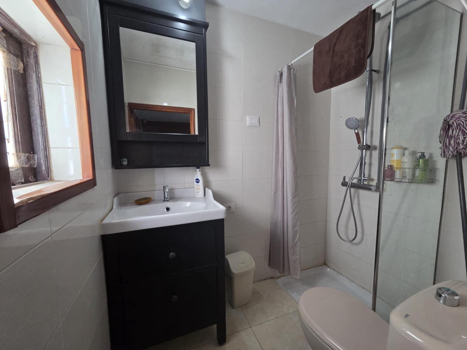 7 soveværelse Villa til salg i Playa Honda med garage - € 495.000 (Ref: 9743128)