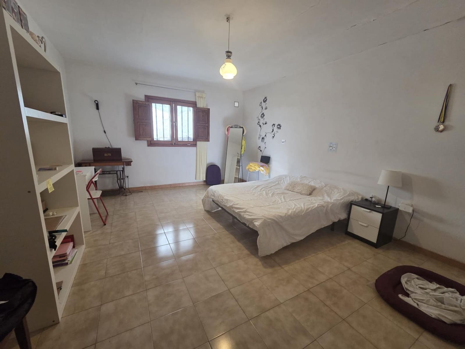 7 soveværelse Villa til salg i Playa Honda med garage - € 495.000 (Ref: 9743128)