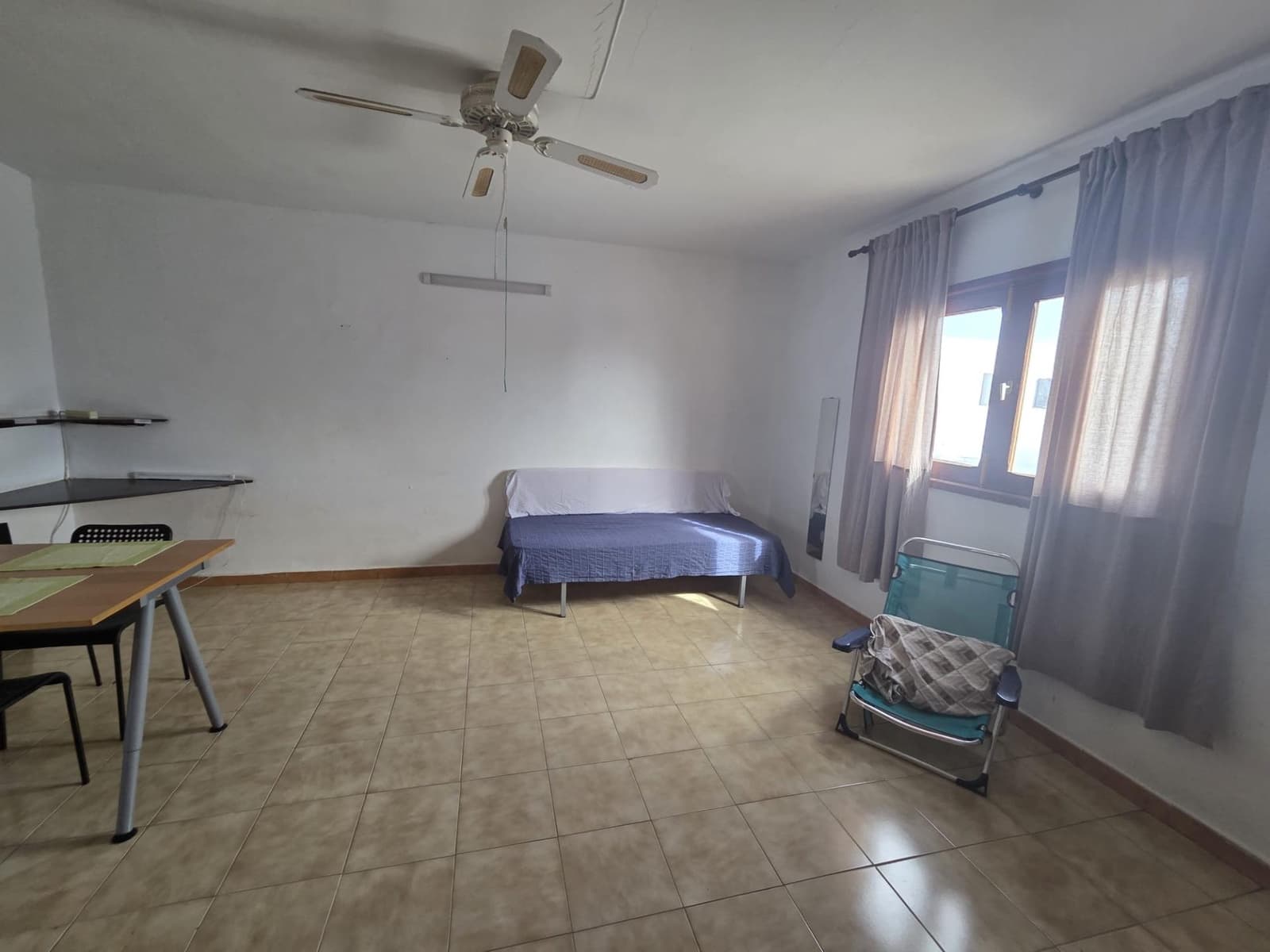 7 soveværelse Villa til salg i Playa Honda med garage - € 495.000 (Ref: 9743128)