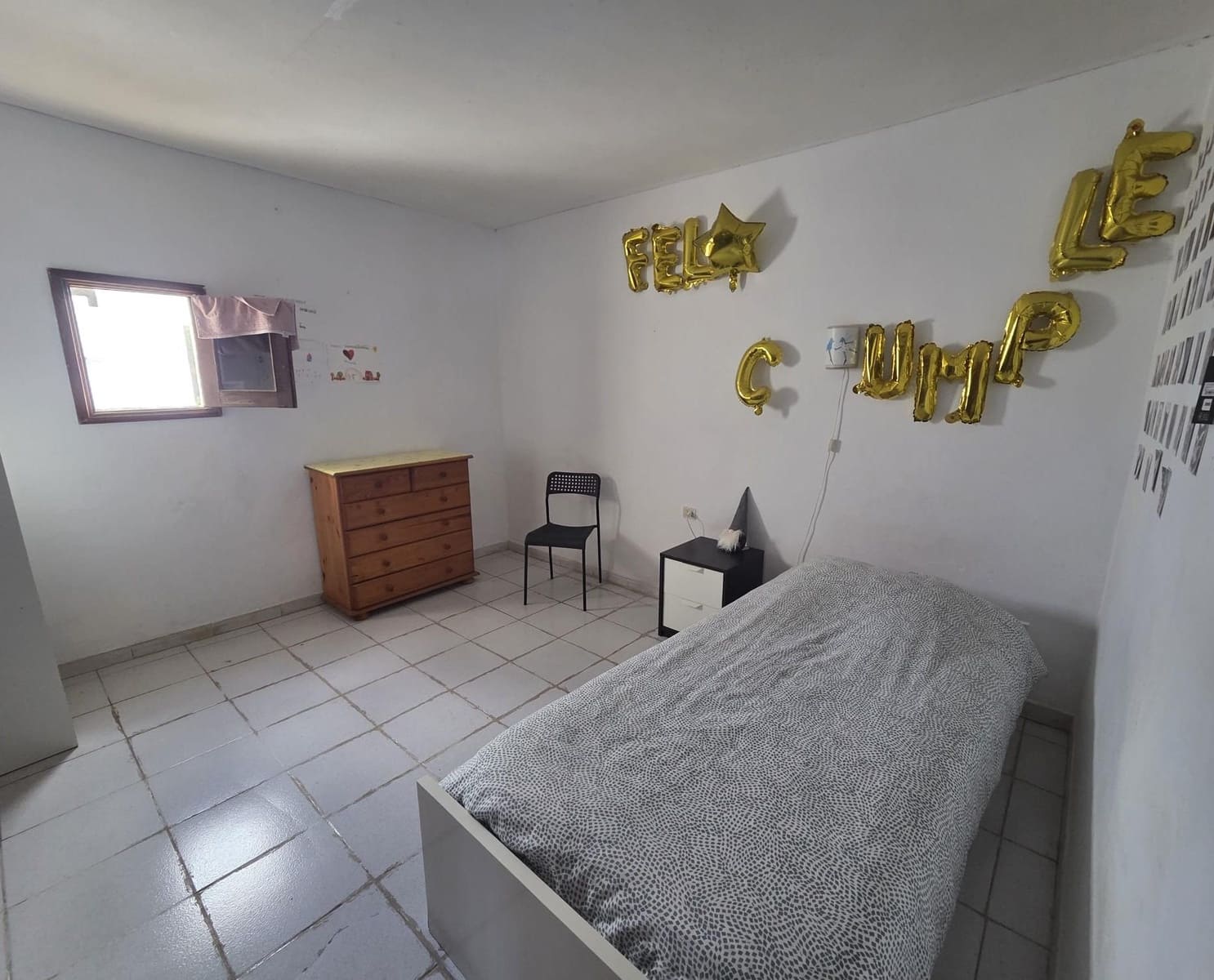 7 soveværelse Villa til salg i Playa Honda med garage - € 495.000 (Ref: 9743128)