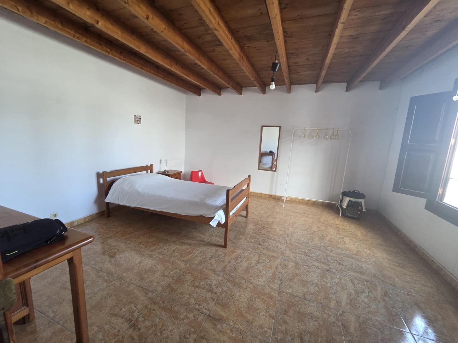 7 soveværelse Villa til salg i Playa Honda med garage - € 495.000 (Ref: 9743128)