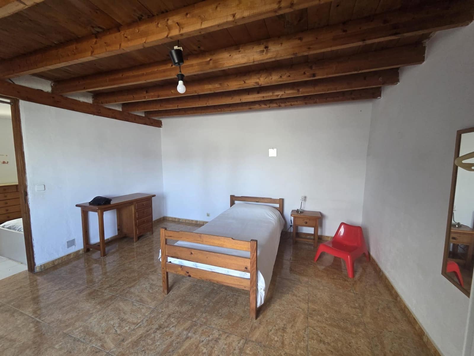 7 soveværelse Villa til salg i Playa Honda med garage - € 495.000 (Ref: 9743128)