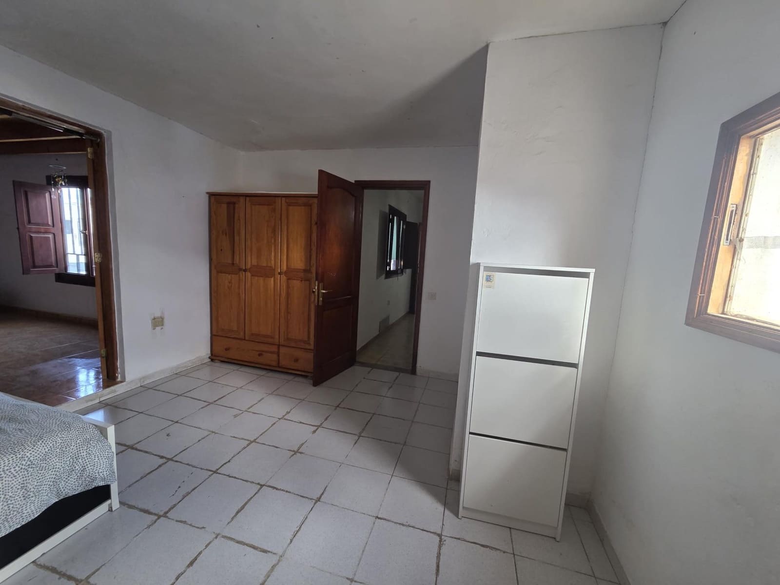 7 soveværelse Villa til salg i Playa Honda med garage - € 495.000 (Ref: 9743128)