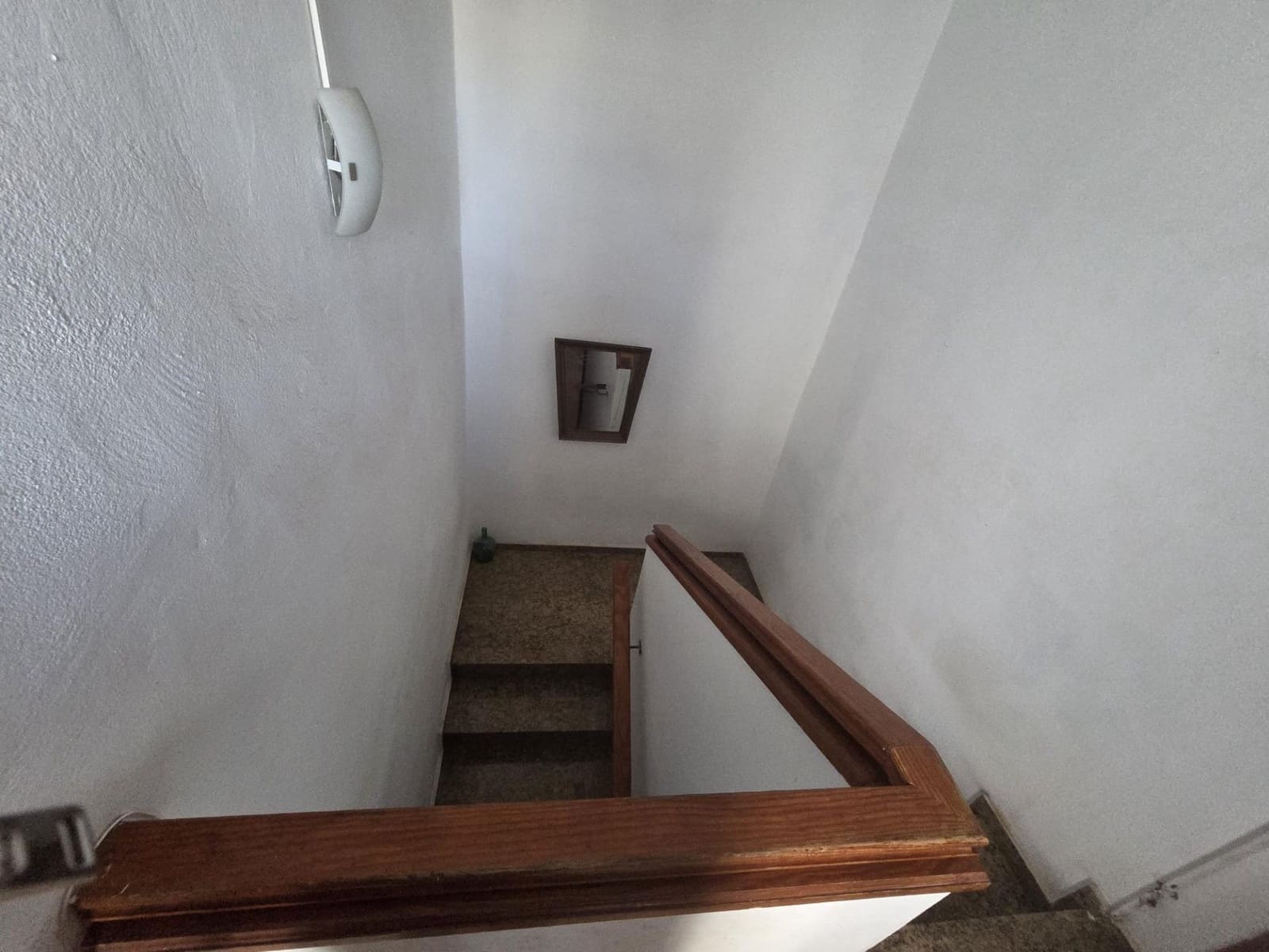 7 soveværelse Villa til salg i Playa Honda med garage - € 495.000 (Ref: 9743128)