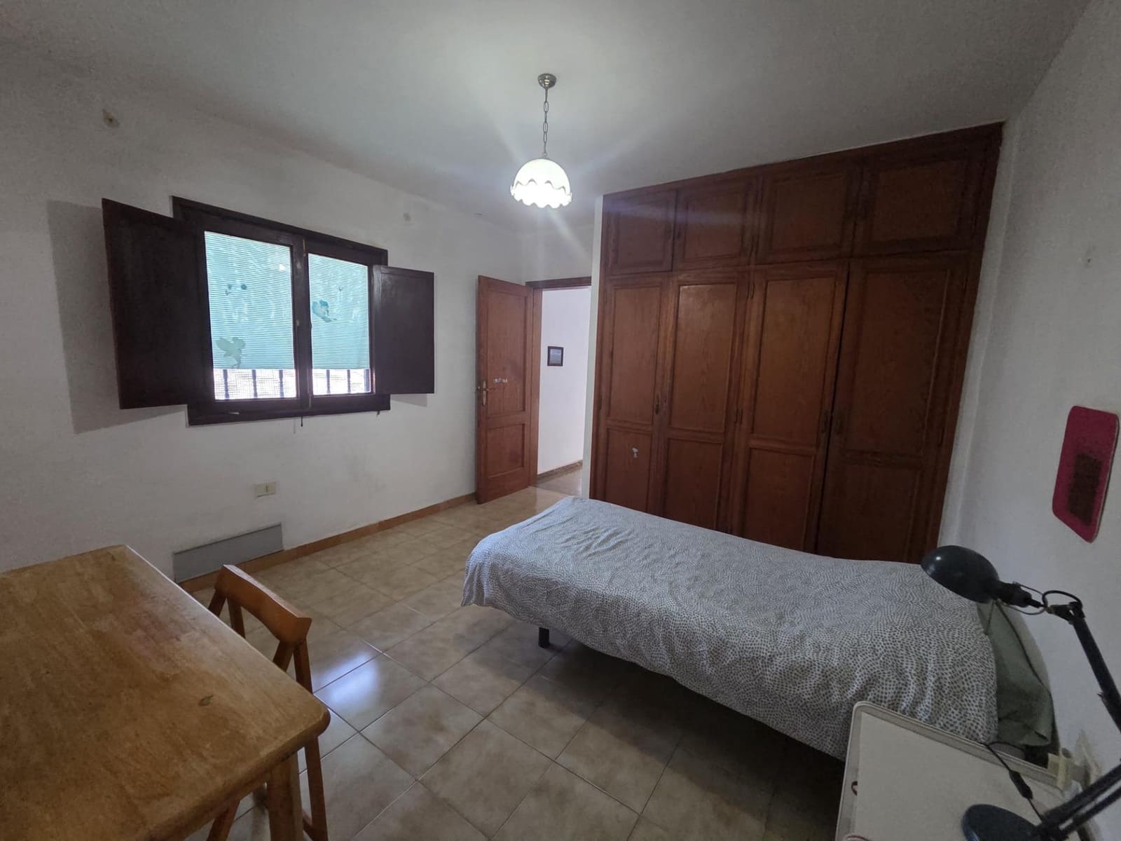 7 soveværelse Villa til salg i Playa Honda med garage - € 495.000 (Ref: 9743128)