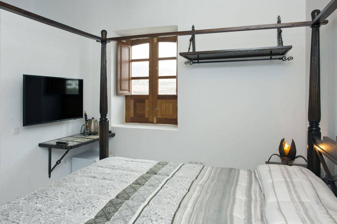 9 soveværelse Hotel til salg i Tias - € 2.500.000 (Ref: 9755652)