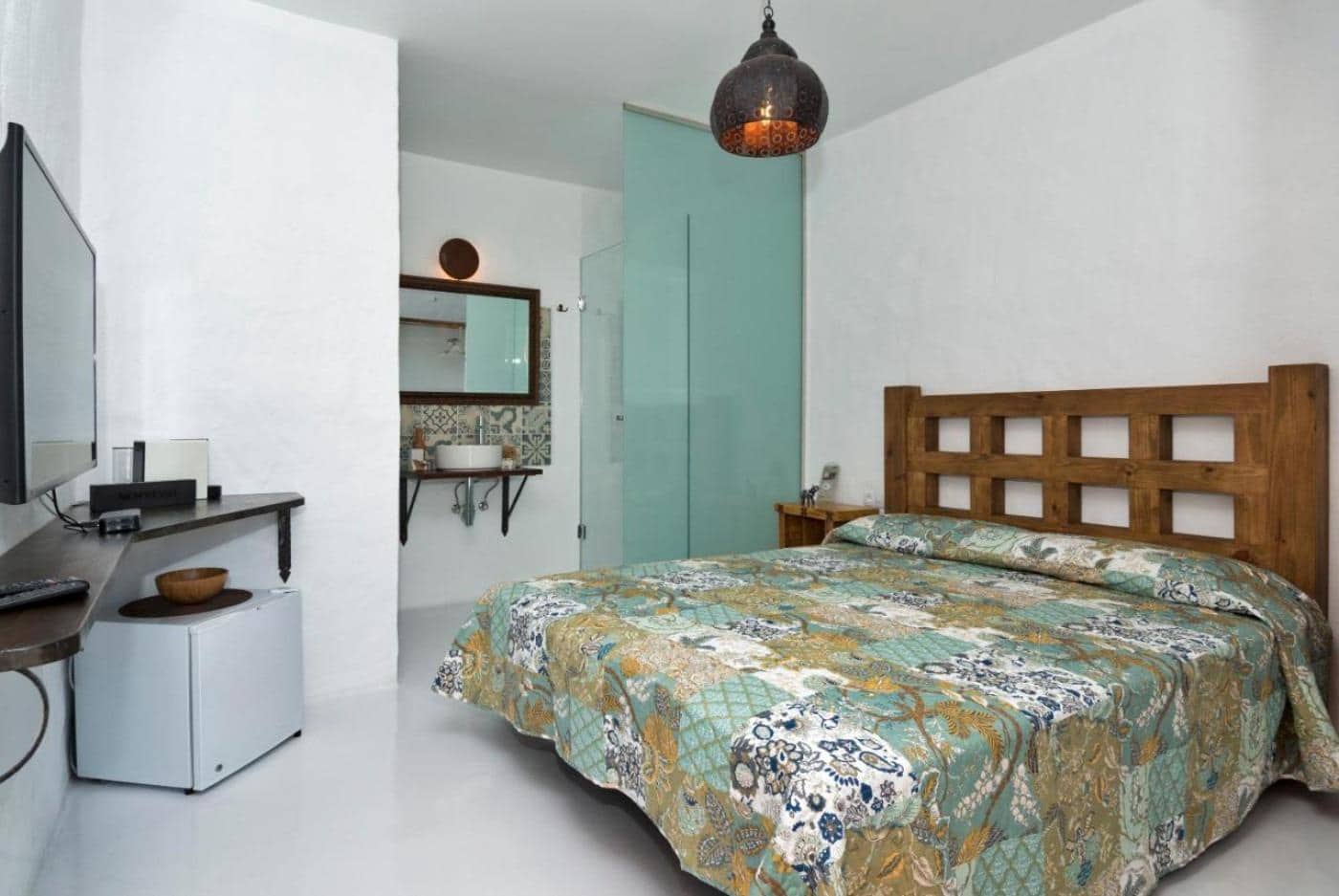 9 soveværelse Hotel til salg i Tias - € 2.500.000 (Ref: 9755652)