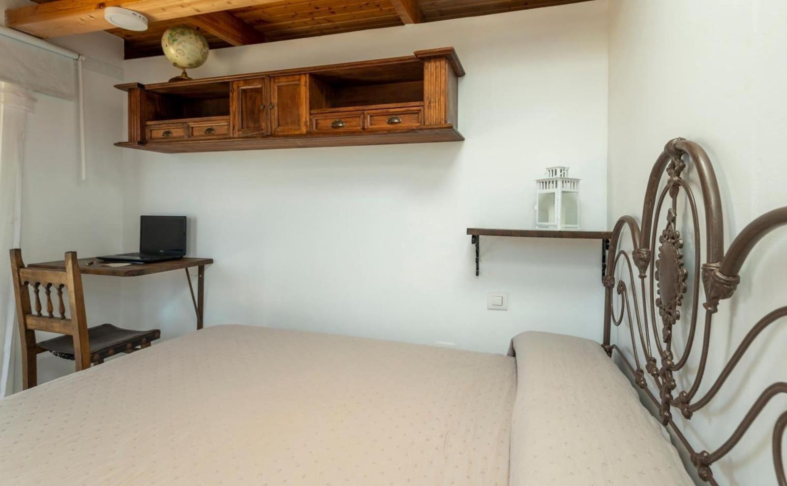 9 soveværelse Hotel til salg i Tias - € 2.500.000 (Ref: 9755652)