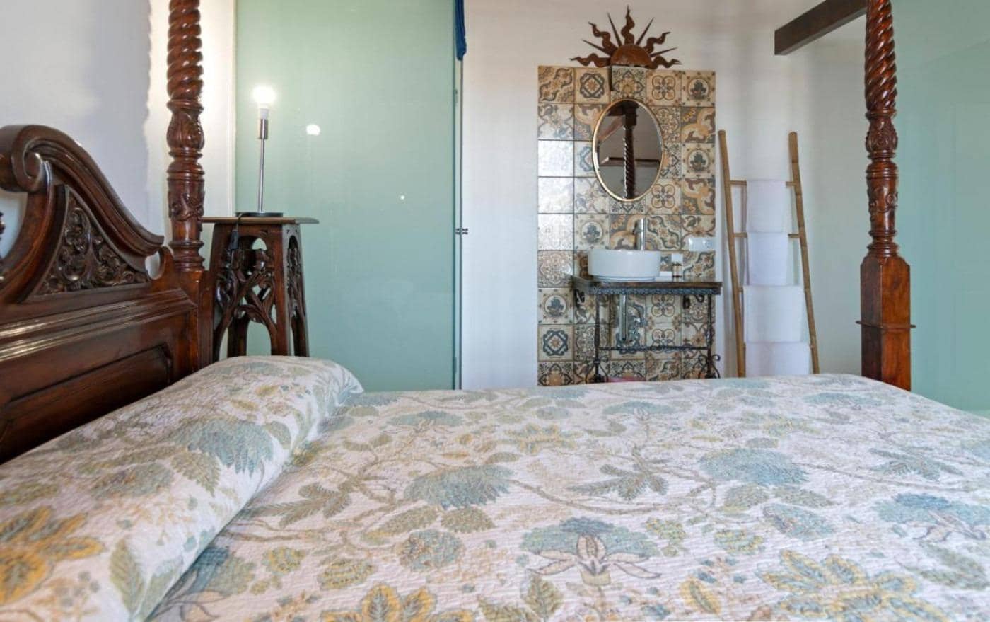 9 soveværelse Hotel til salg i Tias - € 2.500.000 (Ref: 9755652)