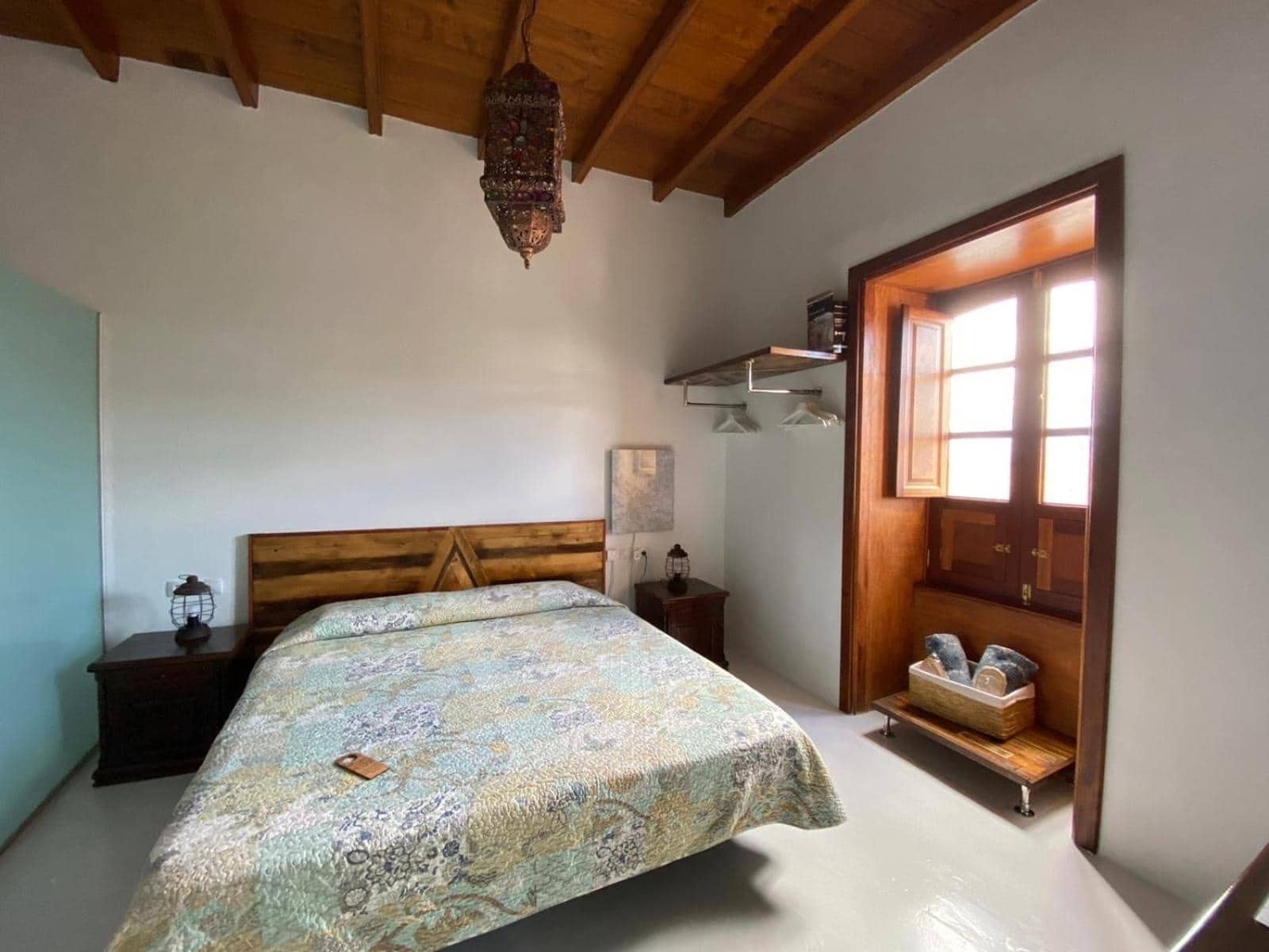 9 soveværelse Hotel til salg i Tias - € 2.500.000 (Ref: 9755652)