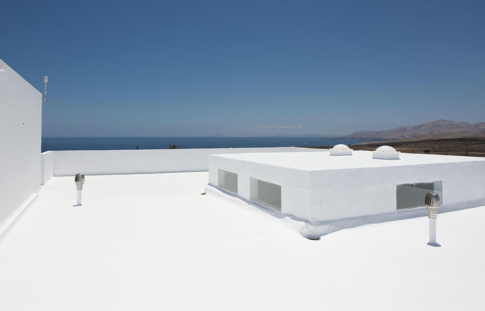 9 soveværelse Hotel til salg i Tias - € 2.500.000 (Ref: 9755652)