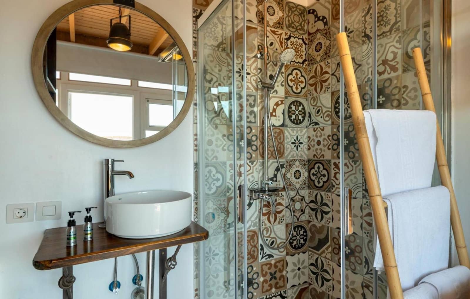 9 soveværelse Hotel til salg i Tias - € 2.500.000 (Ref: 9755652)