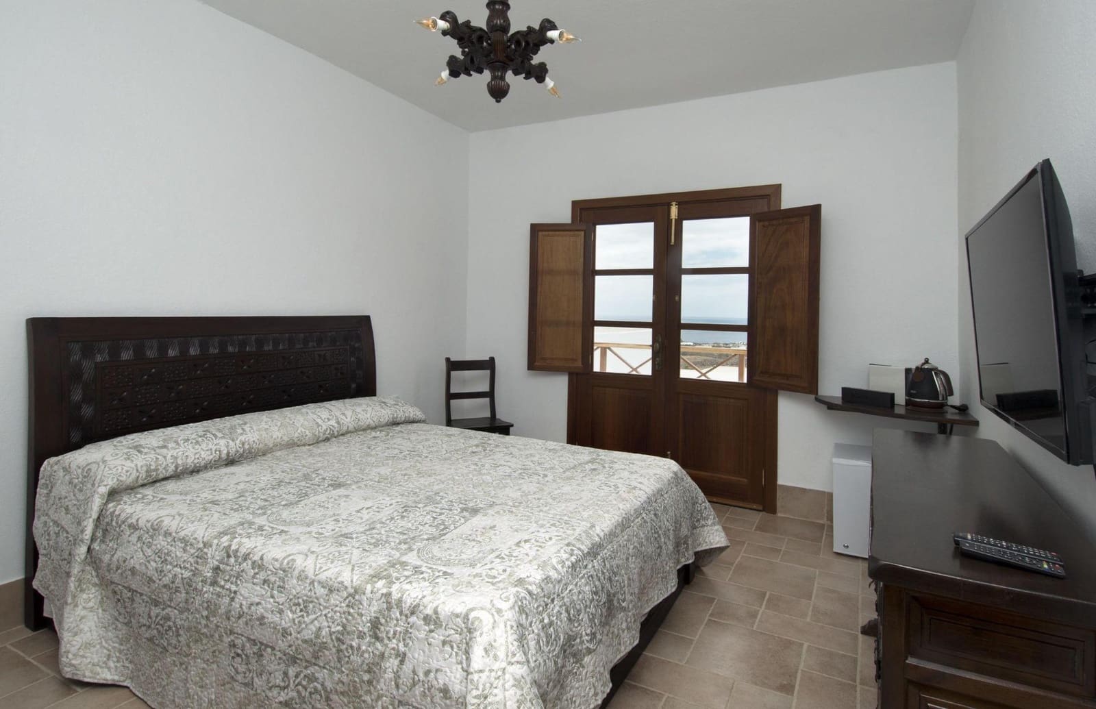 9 soveværelse Hotel til salg i Tias - € 2.500.000 (Ref: 9755652)