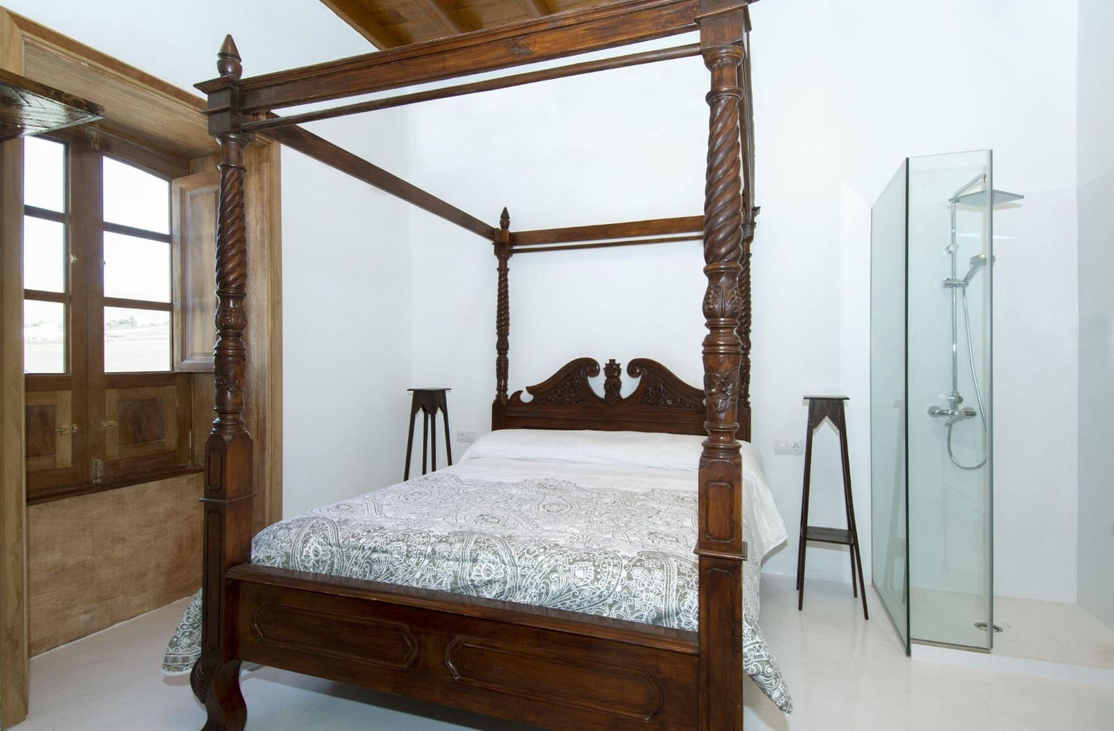 9 soveværelse Hotel til salg i Tias - € 2.500.000 (Ref: 9755652)