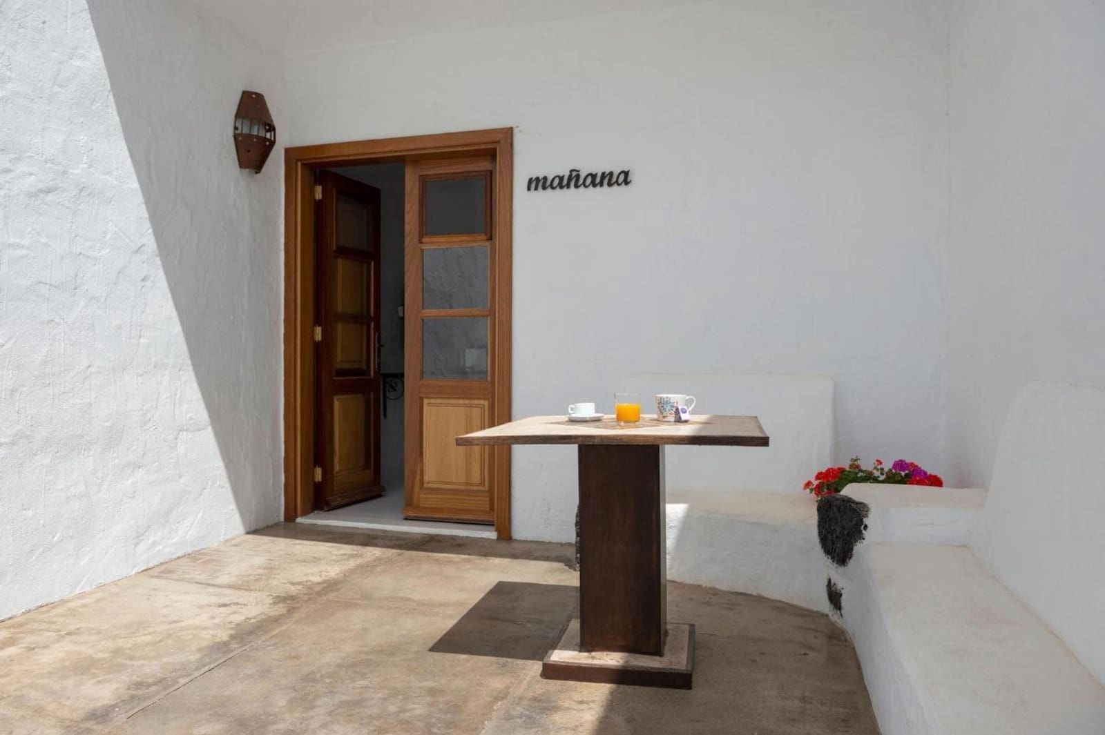 9 soveværelse Hotel til salg i Tias - € 2.500.000 (Ref: 9755652)