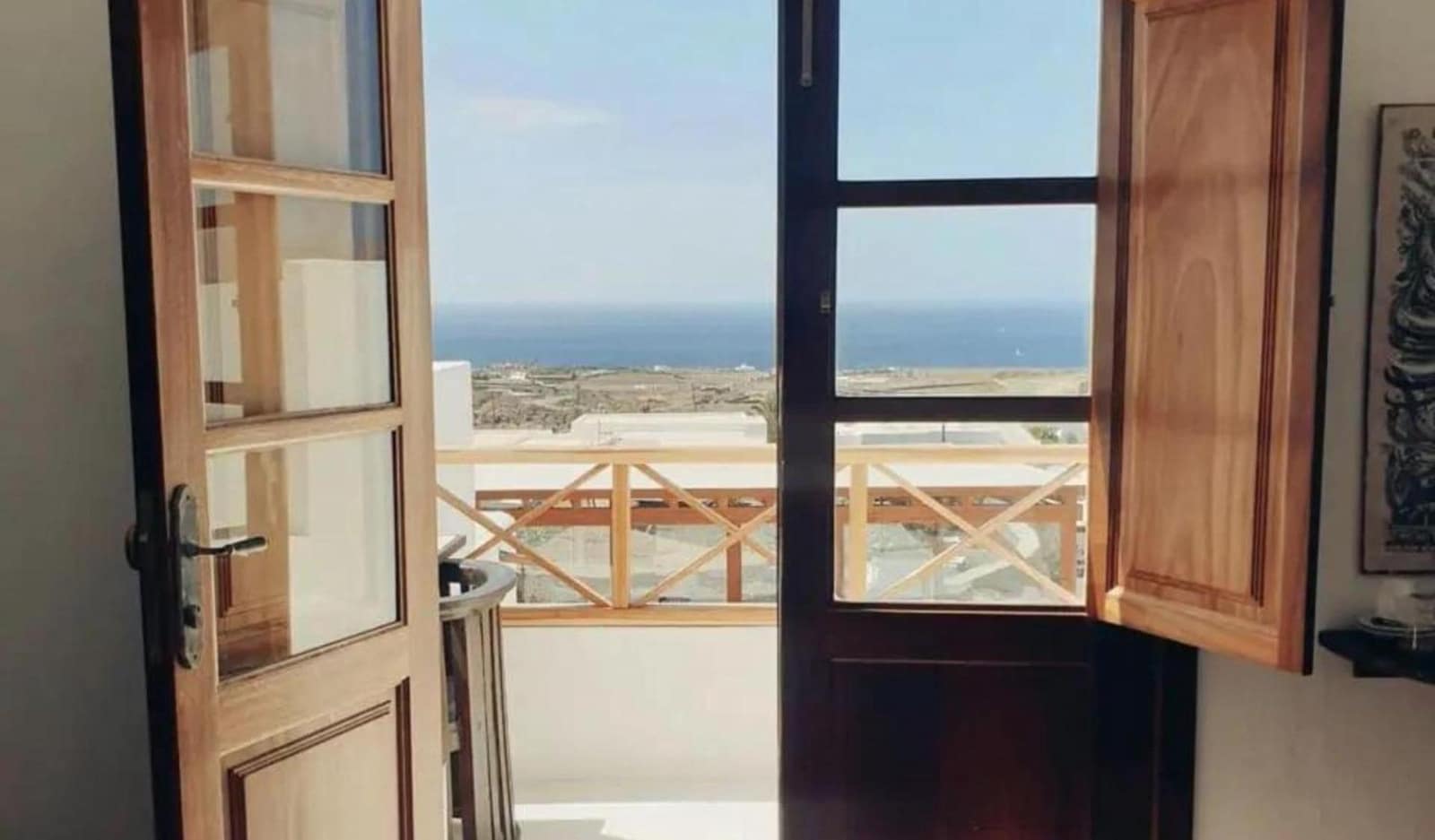 9 soveværelse Hotel til salg i Tias - € 2.500.000 (Ref: 9755652)