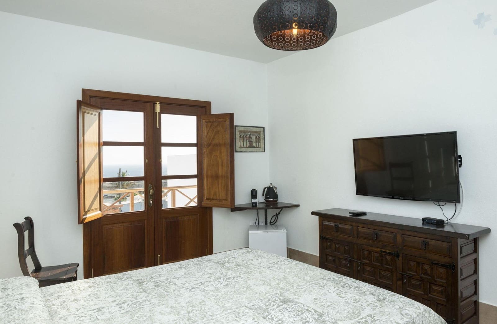 9 soveværelse Hotel til salg i Tias - € 2.500.000 (Ref: 9755652)