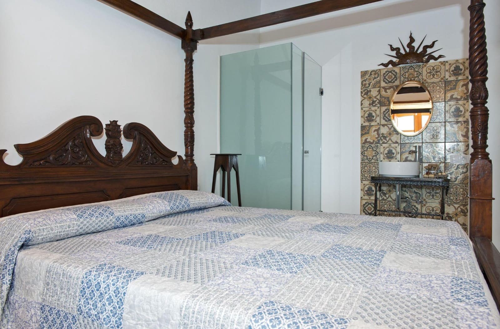 9 soveværelse Hotel til salg i Tias - € 2.500.000 (Ref: 9755652)