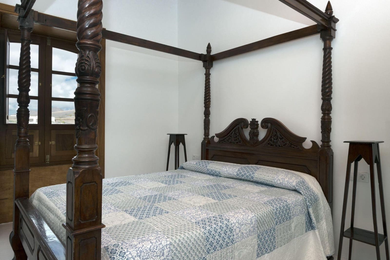 9 soveværelse Hotel til salg i Tias - € 2.500.000 (Ref: 9755652)