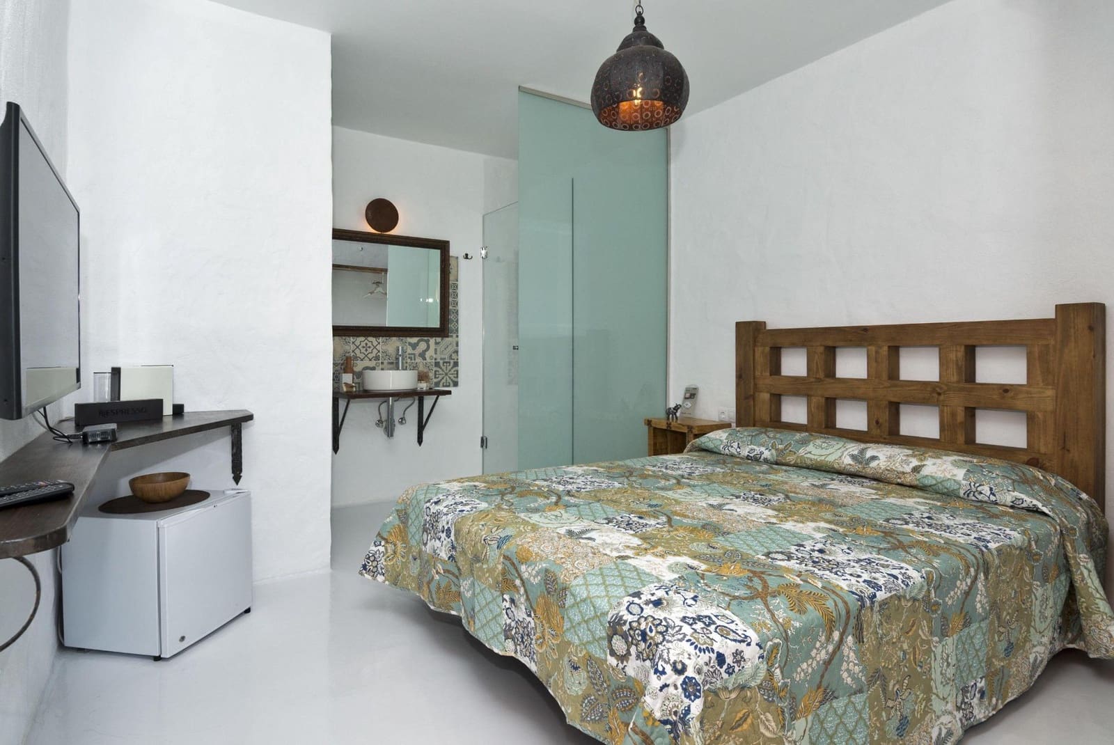 9 soveværelse Hotel til salg i Tias - € 2.500.000 (Ref: 9755652)