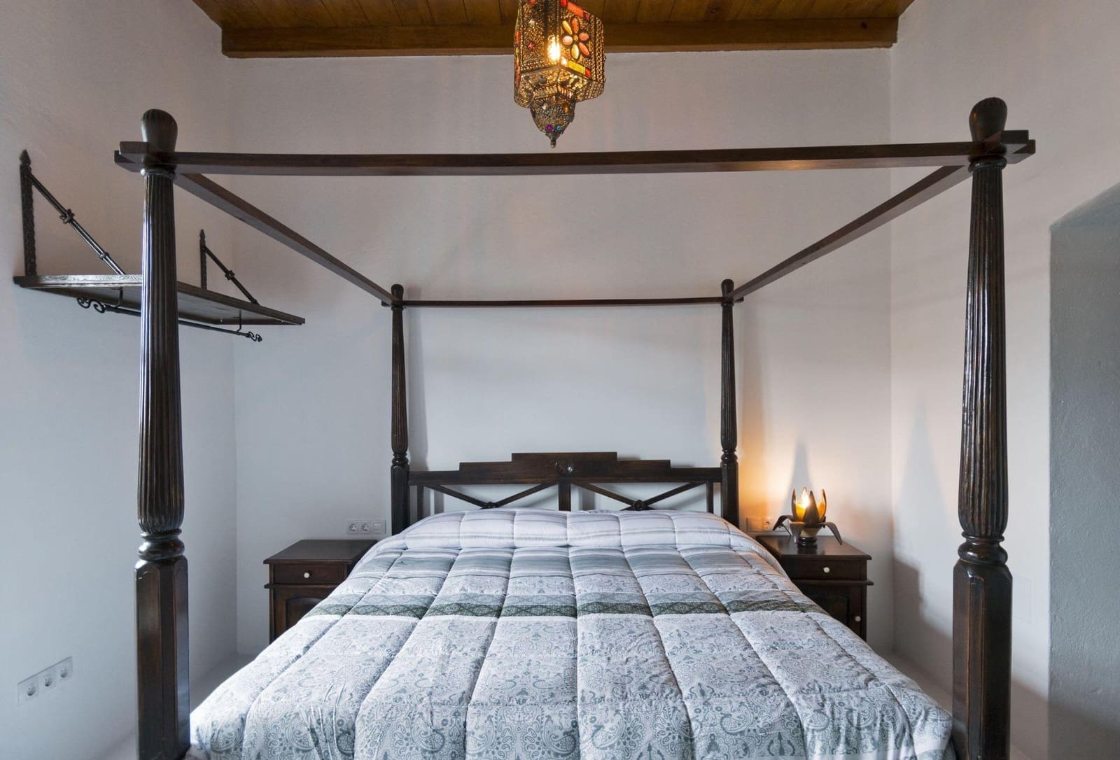 9 soveværelse Hotel til salg i Tias - € 2.500.000 (Ref: 9755652)