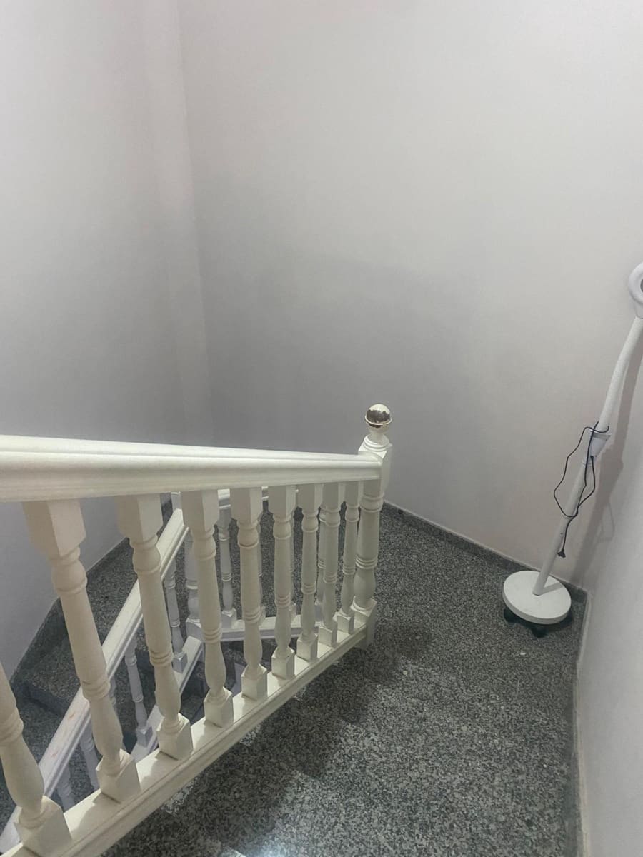 Kaupallinen myytävänä paikassa Arrecife - 203 000 € (Ref: 9778097)