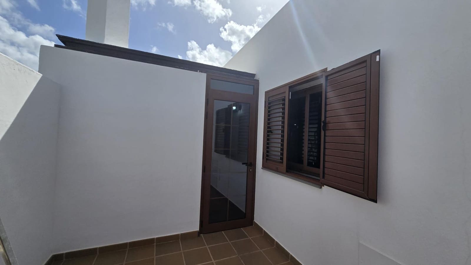 3 Zimmer Villa zu verkaufen in Tinajo mit Garage - 558.000 € (Ref: 9780533)