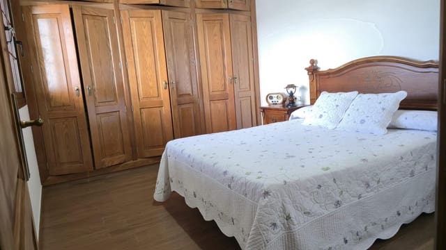 3 Zimmer Villa zu verkaufen in Tinajo mit Garage - 558.000 € (Ref: 9780533)
